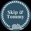skipandtommy